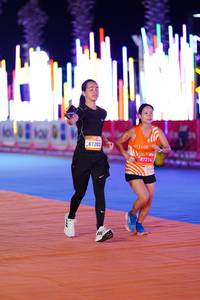 BIB: 87203, 87214
                            <button type="button" onclick="openModal(22831419)" class="btn btn-primary btn-sm float-right btn-popup" data-toggle="modal" data-target=".modal-high-quality">
                        <i class="fas fa-shopping-cart"></i> Add to Cart
                    </button>
                                            <button type="button" onclick="isThisMe(22831419, true)" class="btn btn-success btn-sm float-right btn-popup btn-isme hidden" data-toggle="tooltip" data-placement="bottom" title="นี่คือรูปของคุณใช่ไหม คลิกที่นี่เพื่อเอาเข้าอัลบั้ม">
                        <i class="fas fa-plus"></i> Add to album
                    </button>
                    <button type="button" onclick="isThisMe(22831419, false)" class="btn btn-warning btn-sm float-right btn-popup btn-isnotme hidden">
                        <i class="fas fa-ban"></i> Remove from album
                    </button>
